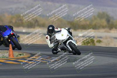 media/Feb-04-2023-SoCal Trackdays (Sat) [[8a776bf2c3]]/Turn 14 (115pm)/